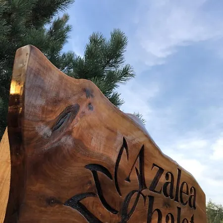 Villa Azalea