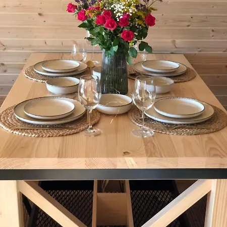 Vila Azalea Divcibare