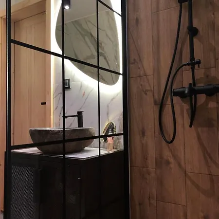 Azalea Vila Divcibare